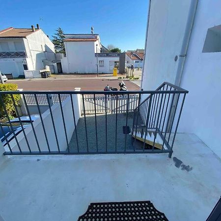Maison De Vacances Climatisee 4 Etoiles Сен-Жорж-де-Дидон Экстерьер фото