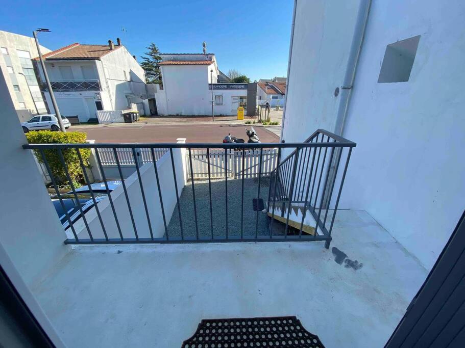 Maison De Vacances Climatisee 4 Etoiles Сен-Жорж-де-Дидон Экстерьер фото